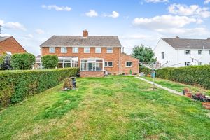 Photo 11- click for photo gallery